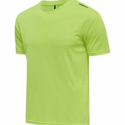 BASE COOL TEE