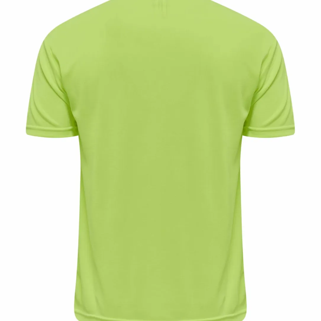 BASE COOL TEE