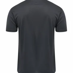 BASE COOL TEE