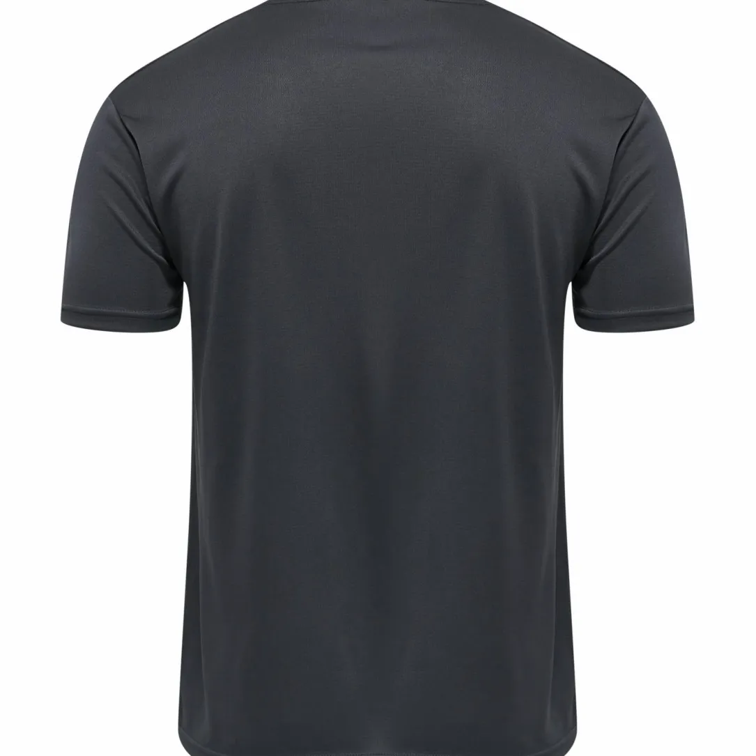 BASE COOL TEE