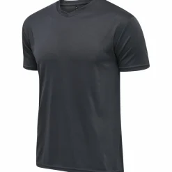 BASE COOL TEE