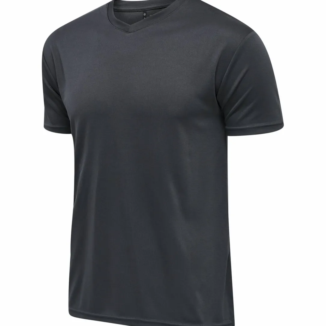 BASE COOL TEE