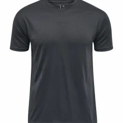BASE COOL TEE