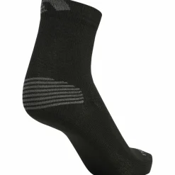 BASE SOCK