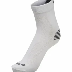 BASE SOCK