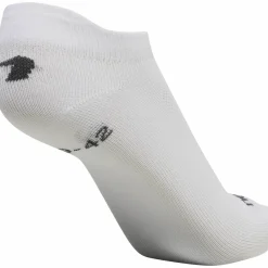 BASE SOCKLET