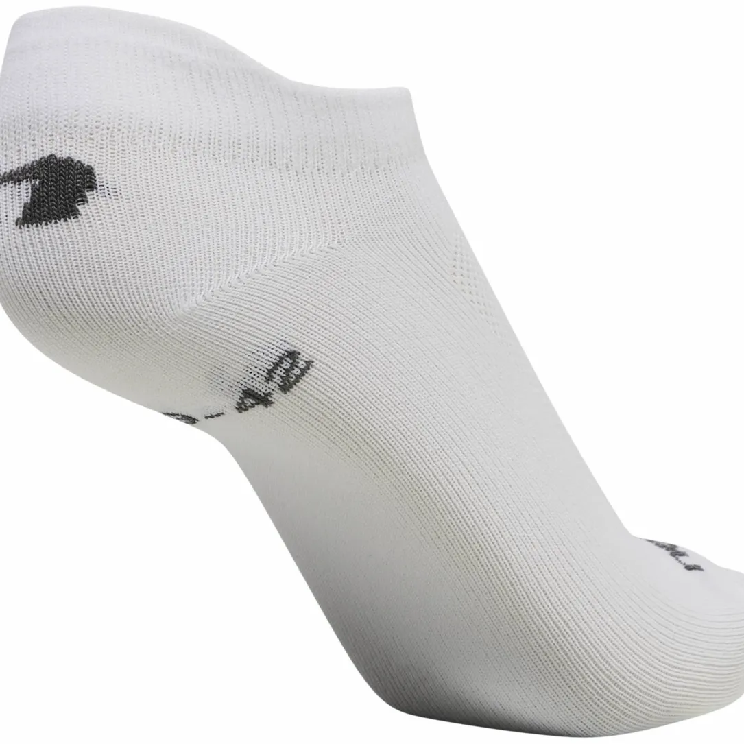 BASE SOCKLET