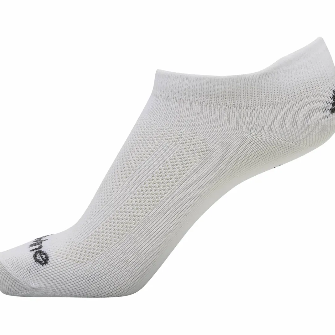 BASE SOCKLET