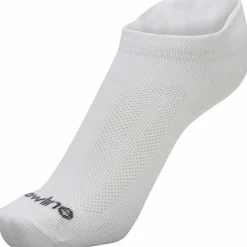 BASE SOCKLET