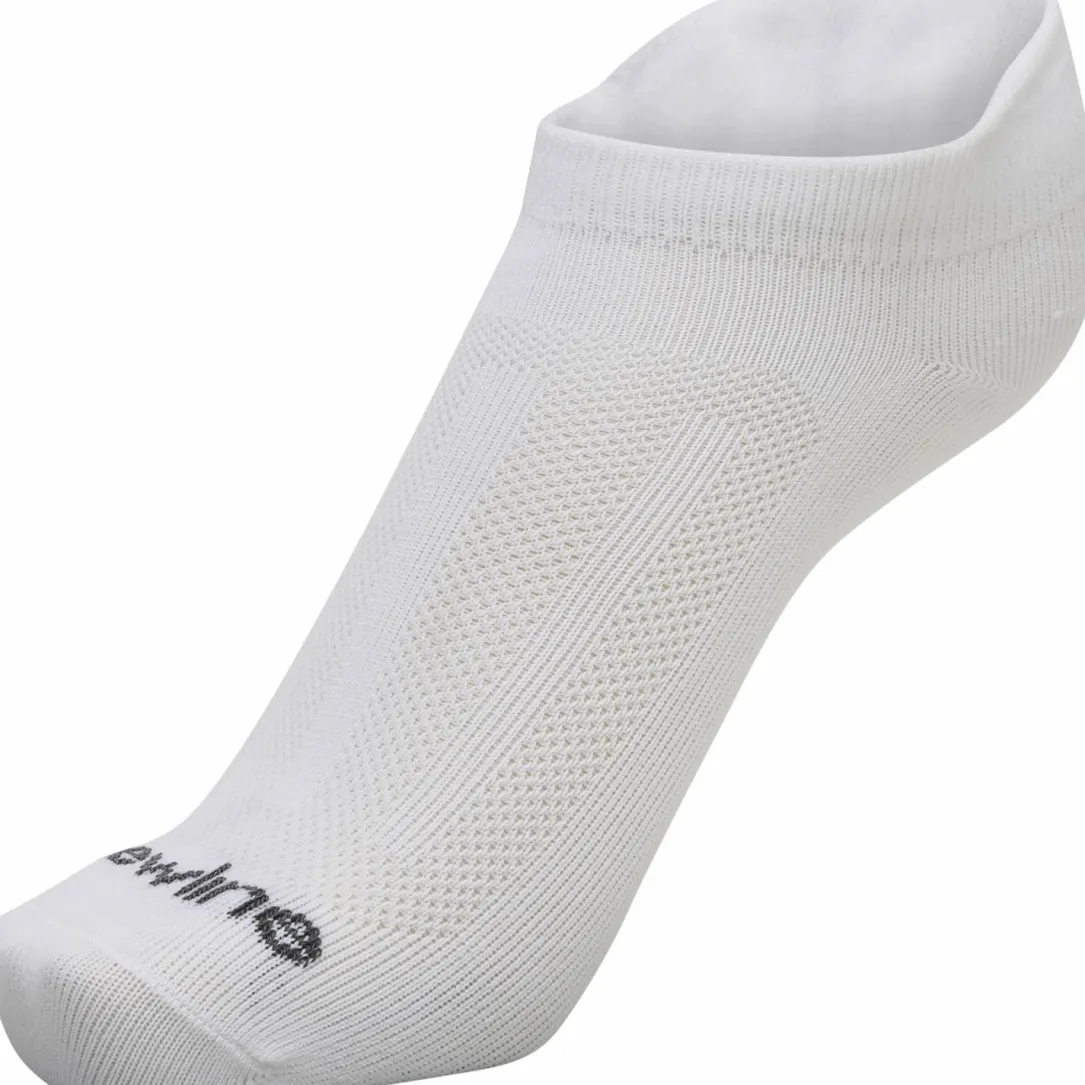 BASE SOCKLET