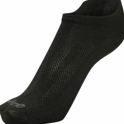 BASE SOCKLET