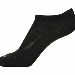 BASE SOCKLET