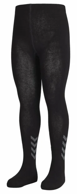 BELLO PANTYHOSEN