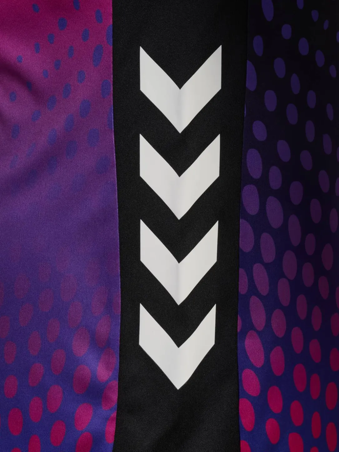 BFF 26/27 AWAY JERSEY SS