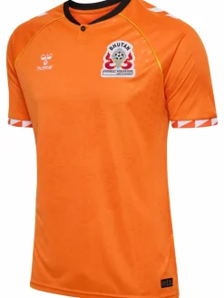 BFF 26/27 HOME JERSEY SS