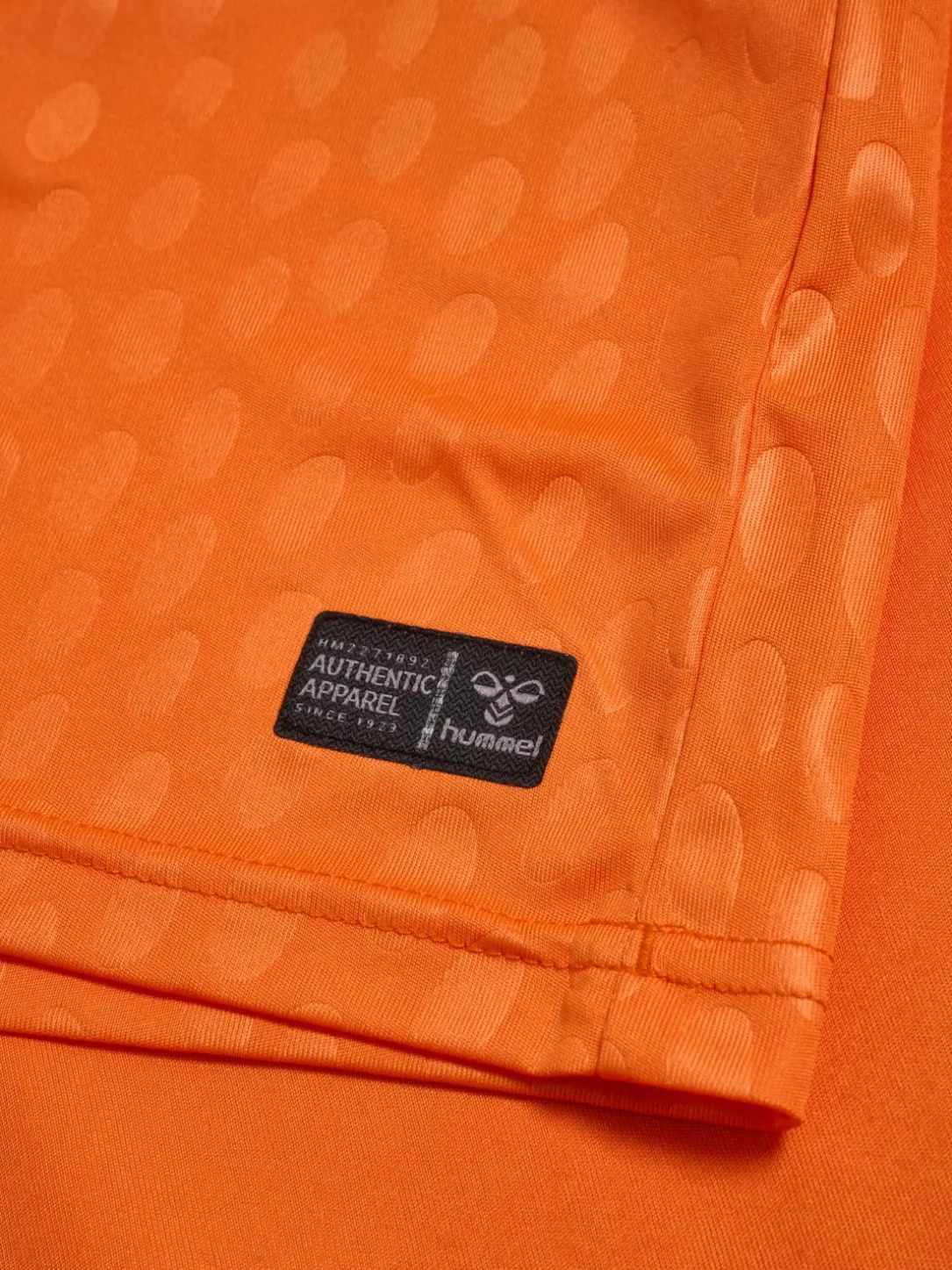 BFF 26/27 HOME JERSEY SS