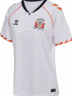 BFF 26/27 THIRD JERSEY SS