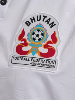 BFF 26/27 THIRD JERSEY SS