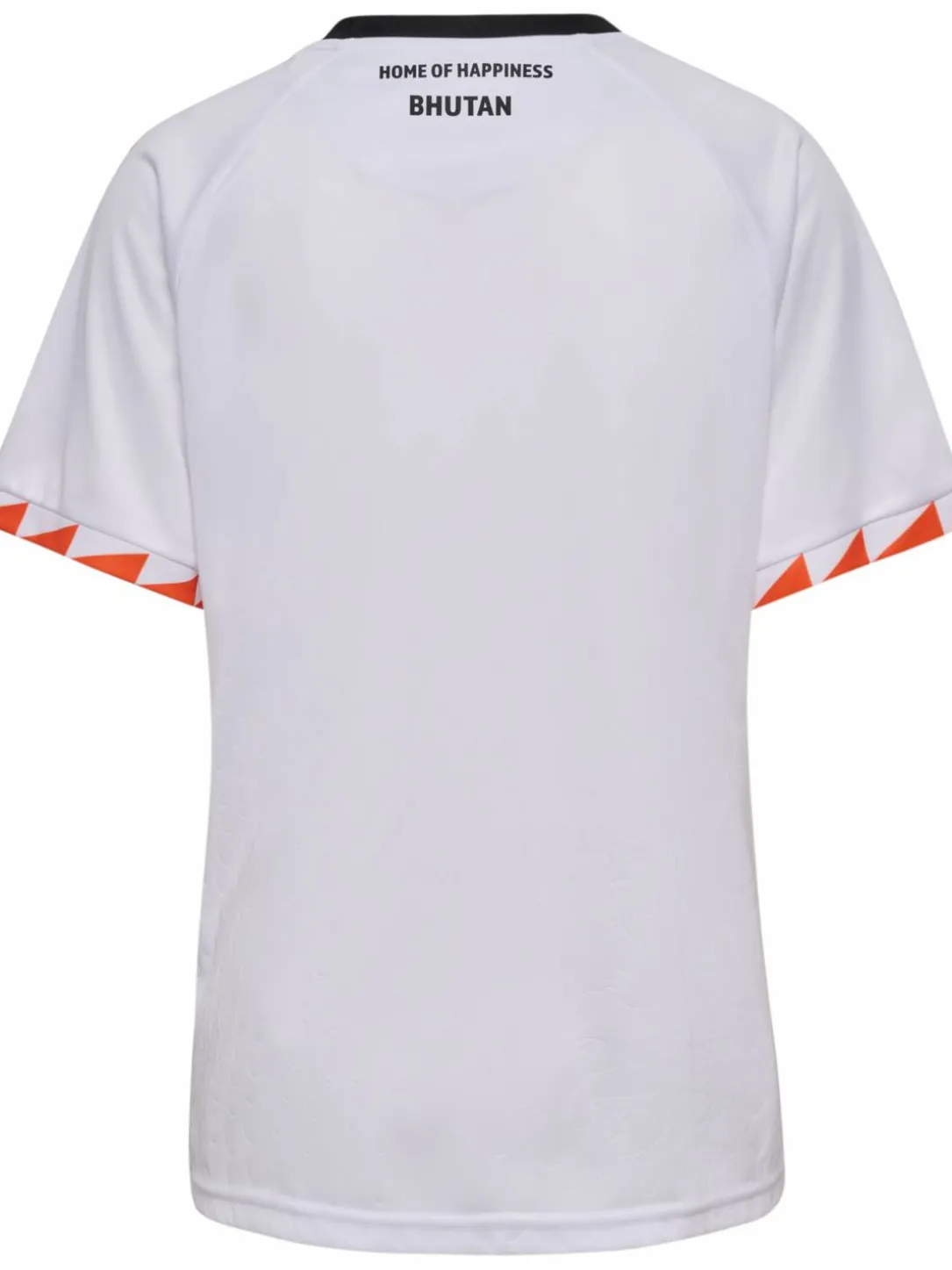 BFF 26/27 THIRD JERSEY SS