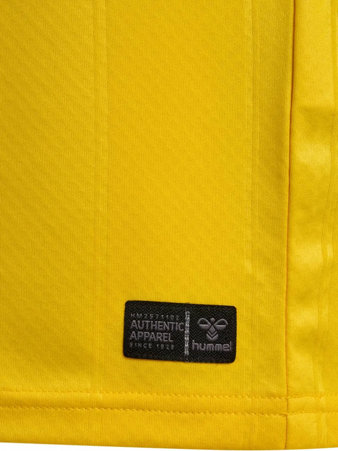 BIF 26/27 HOME JERSEY S/S KIDS