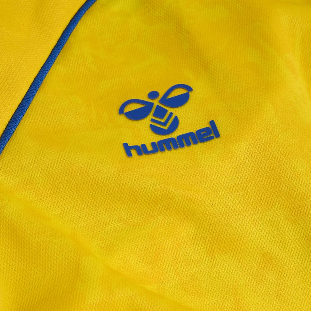 BIF 24/25 HOME MINI KIT