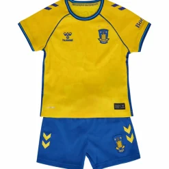 BIF 24/25 HOME MINI KIT