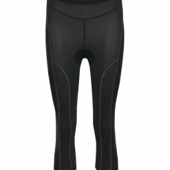 BIKE KNEE PANTS