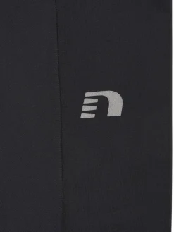 BIKE LOOSE SLEEVES