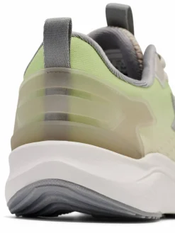 BOLT TECH LC JR