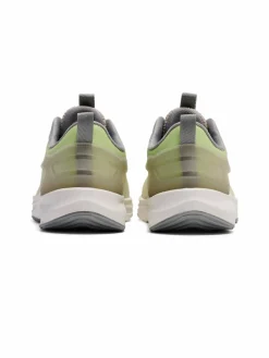 BOLT TECH LC JR