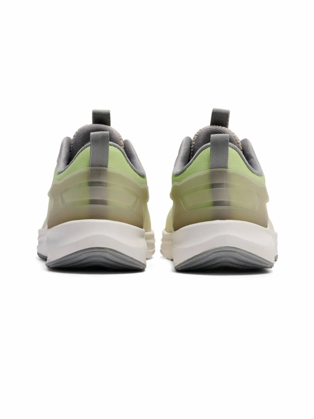 BOLT TECH LC JR