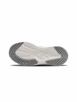 BOLT TECH LC JR