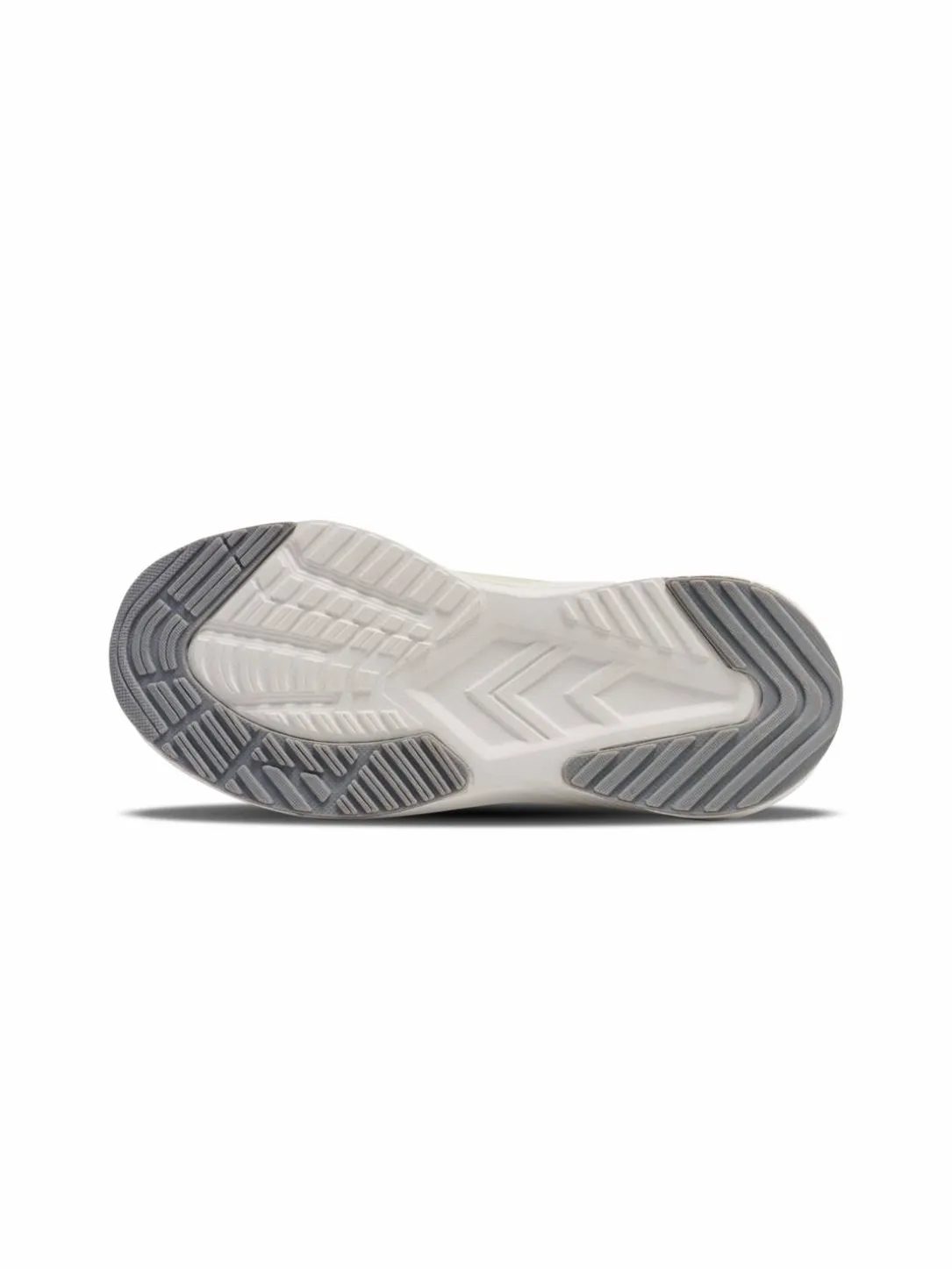 BOLT TECH LC JR