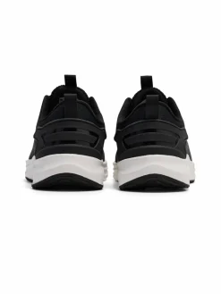 BOLT TECH LC JR
