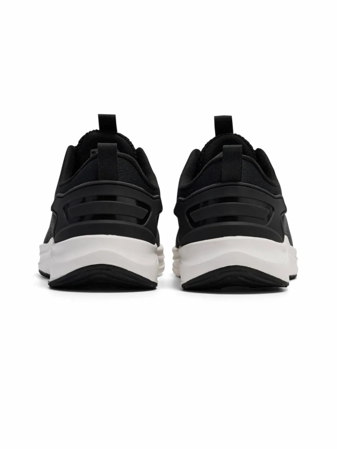 BOLT TECH LC JR