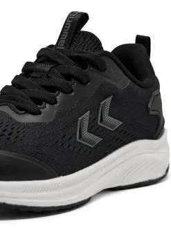 BOLT TECH LC JR