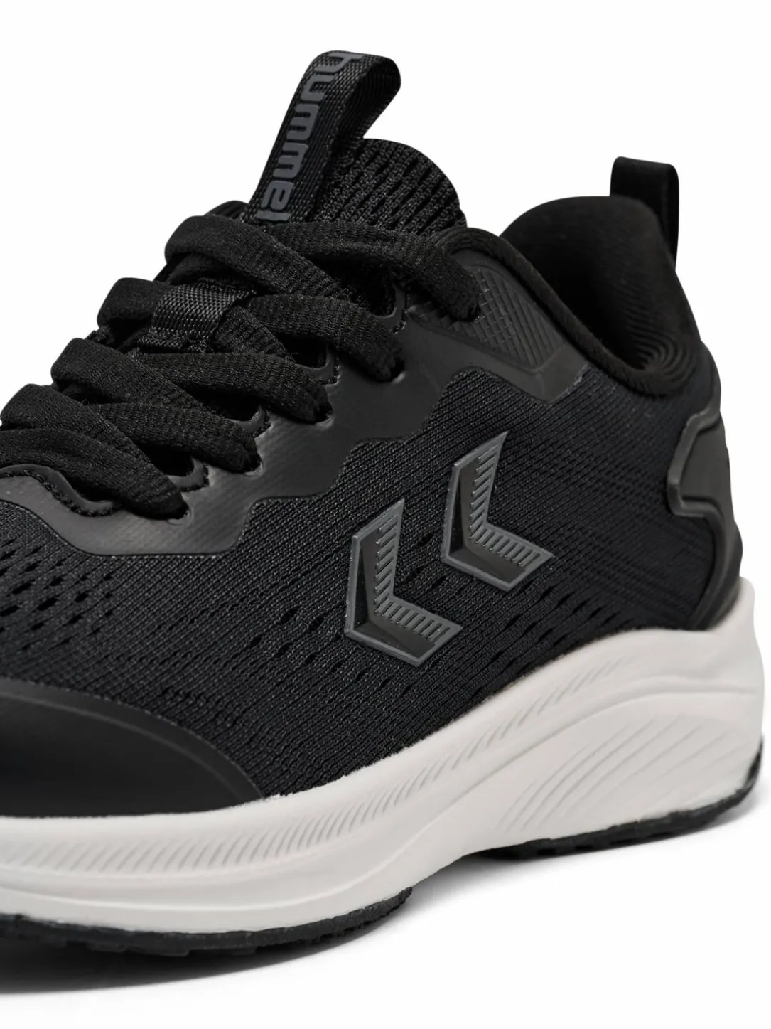 BOLT TECH LC JR