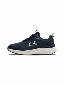 BOLT TECH LC JR