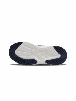 BOLT TECH LC JR