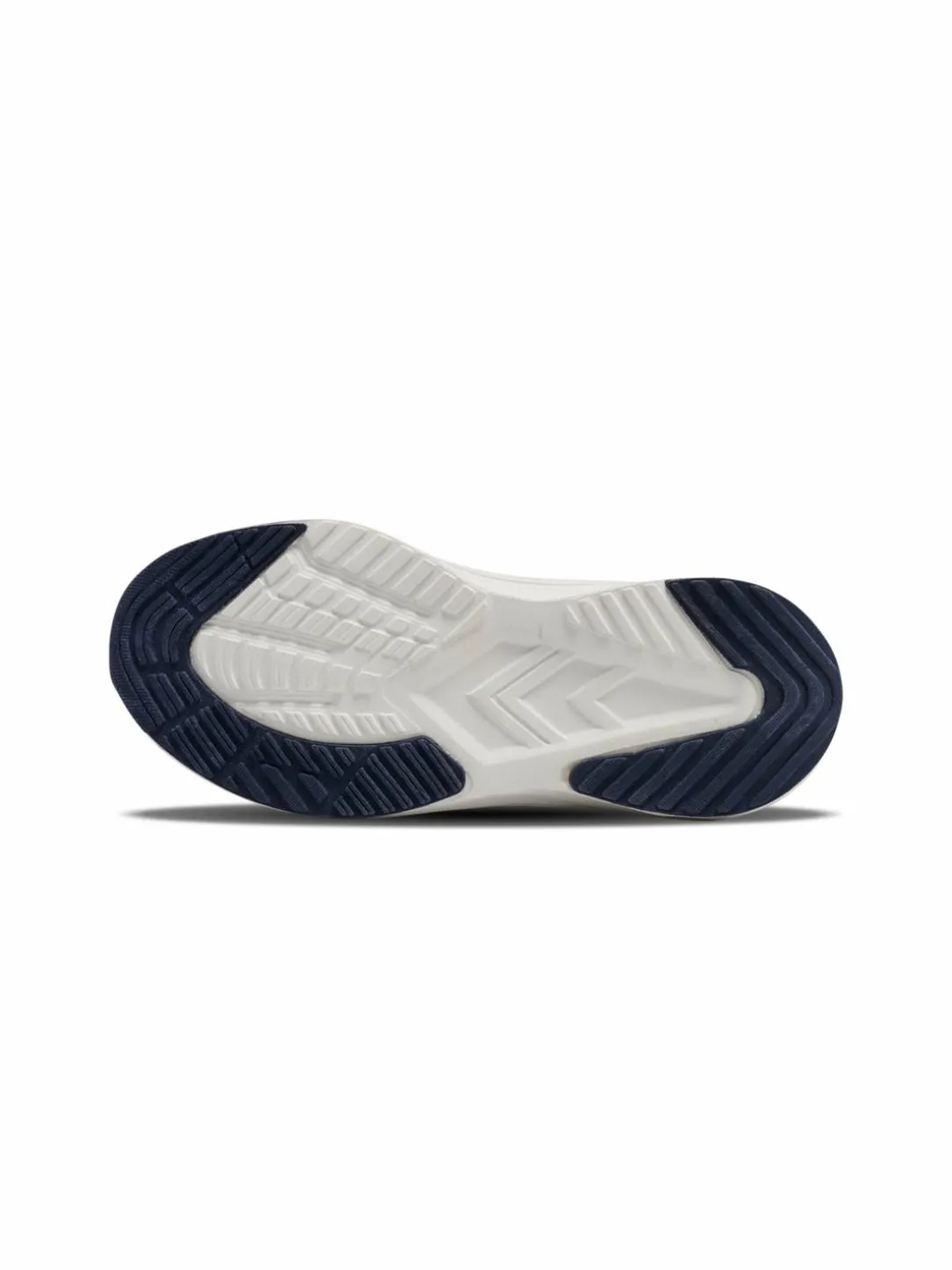 BOLT TECH VC JR