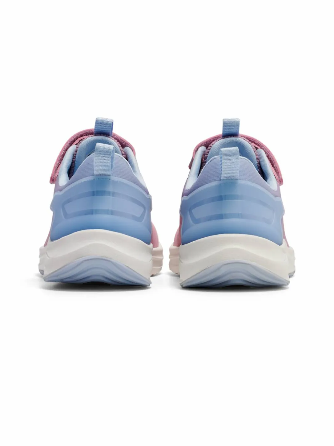 BOLT TECH VC JR