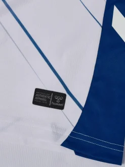 CDT 25/26 HOME JERSEY S/S