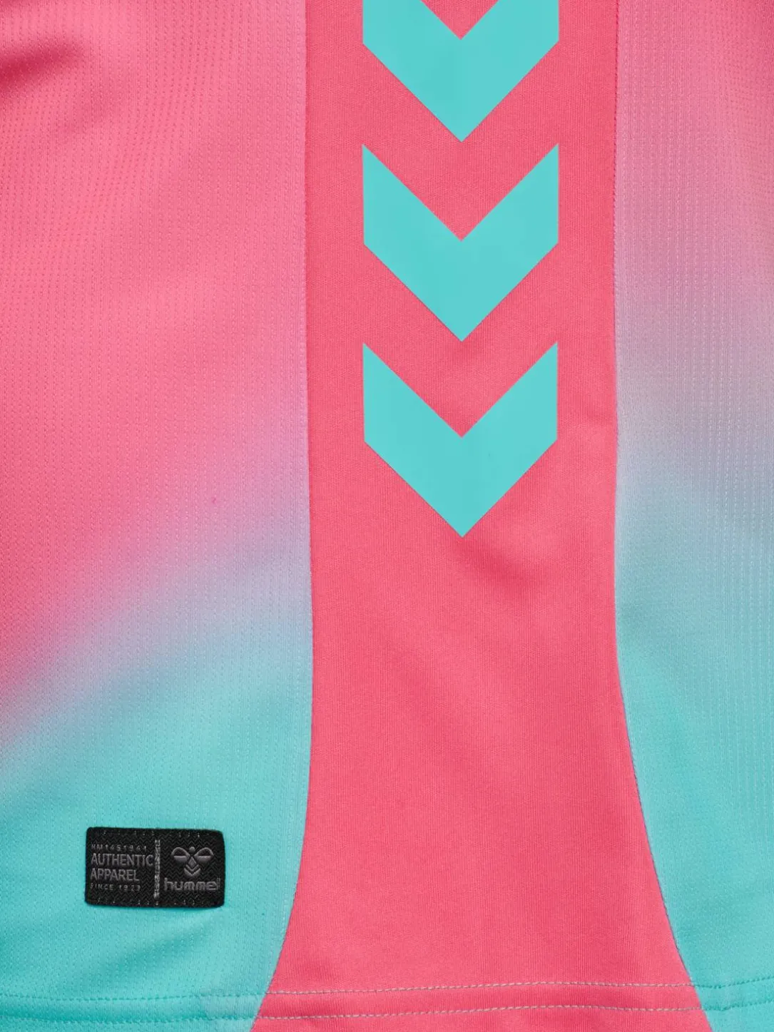CDT 25/26 THIRD JERSEY S/S
