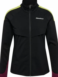 COMFORT JACKET