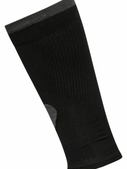 COMPRESSION CALF SLEEVE