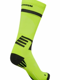 COMPRESSION SOCK