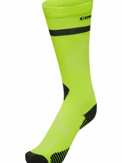 COMPRESSION SOCK