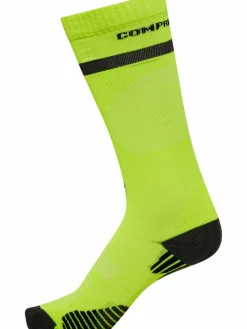 COMPRESSION SOCK