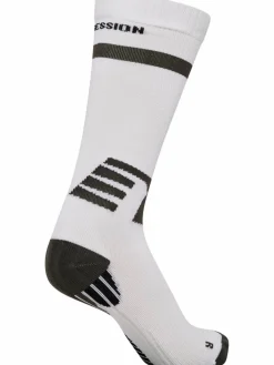 COMPRESSION SOCK