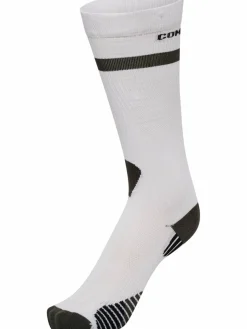 COMPRESSION SOCK